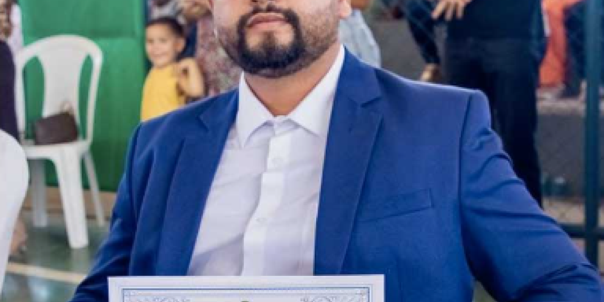TRE-MA mantém contas não aprovadas de aliado de Zé Reis, Jerlan Costa, em Aldeias Altas