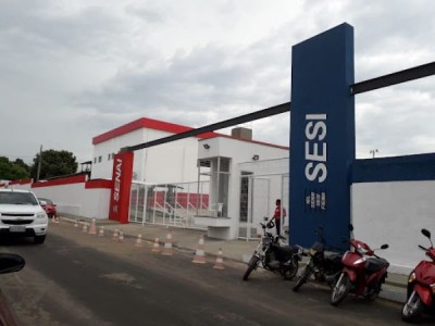 Senai abre inscrições para três cursos gratuitos em Caxias