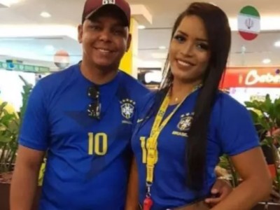 Polícia prende acusado de duplo homicídio em Imperatriz