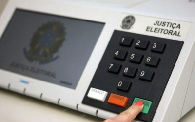 Maranhão tem 5,1 milhões de eleitores aptos a votar no primeiro turno das Eleições 2026
