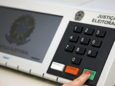 Maranhão tem 5,1 milhões de eleitores aptos a votar no primeiro turno das Eleições 2026