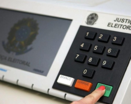 Maranhão tem 5,1 milhões de eleitores aptos a votar no primeiro turno das Eleições 2026