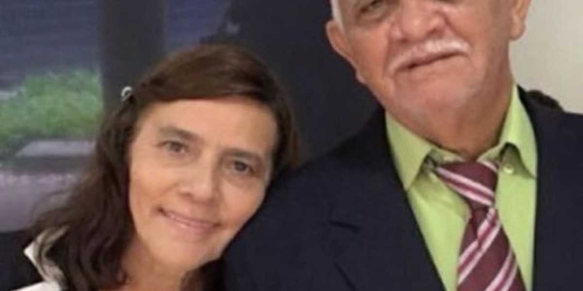 Acusados pela morte dos pais do deputado Cléber Verde são condenados pela Justiça