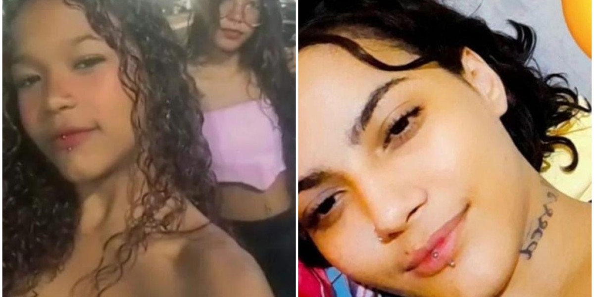 Presos dois suspeitos de homicídio contra adolescentes de Davinópolis