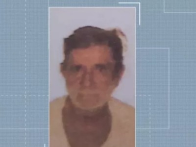 Homem é encontrado morto em quadra de esportes na cidade de Codó