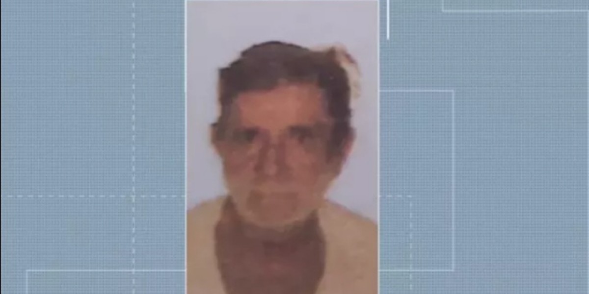 Homem é encontrado morto em quadra de esportes na cidade de Codó
