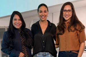 Deputada Daniella anuncia mutirão de cirurgias de joelho em defesa da população caxiense