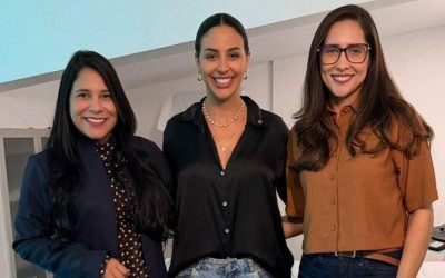 Deputada Daniella anuncia mutirão de cirurgias de joelho em defesa da população caxiense