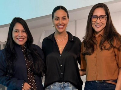 Deputada Daniella anuncia mutirão de cirurgias de joelho em defesa da população caxiense