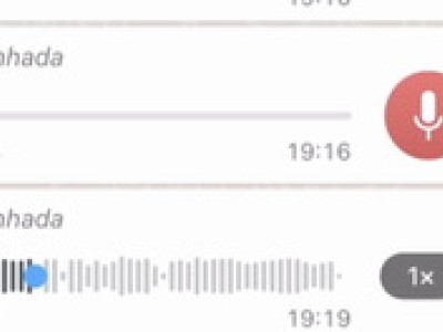 Em áudio, jovem faz denúncia de que a Areninha Society do Governo do Estado tem energia cortada por falta de pagamento em Matões