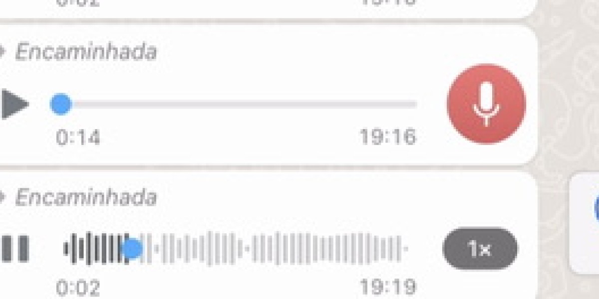 Em áudio, jovem faz denúncia de que a Areninha Society do Governo do Estado tem energia cortada por falta de pagamento em Matões