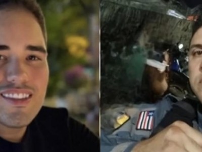 Prefeito que matou PM em vaquejada reassume o cargo em Igarapé Grande