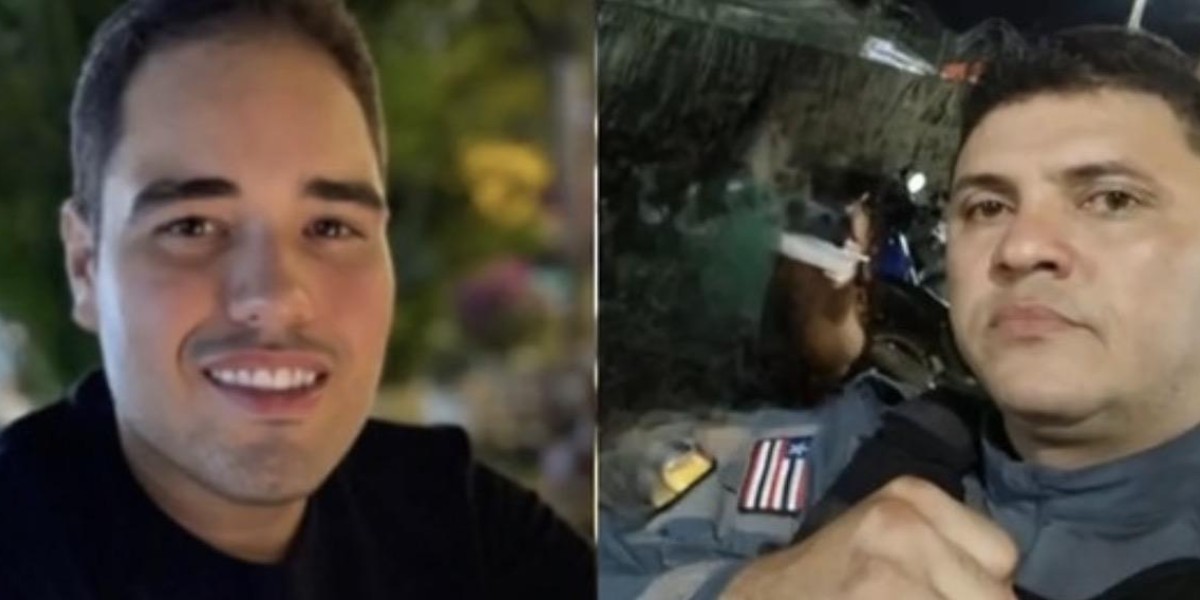 Prefeito que matou PM em vaquejada reassume o cargo em Igarapé Grande