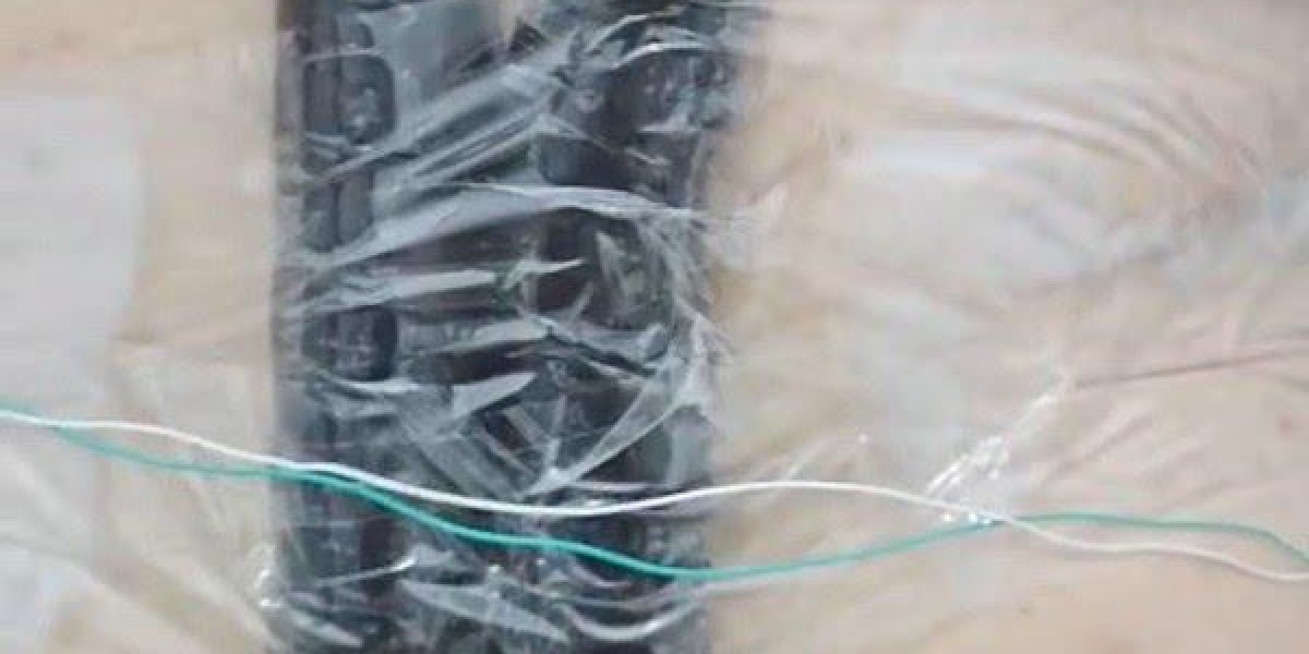 Explosivo falso é desativado após gerente de banco ser feito refém em tentativa de assalto, em Porto Franco