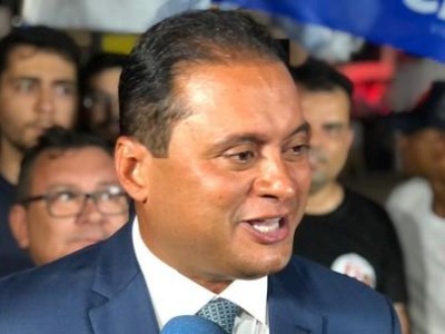 PF faz operação contra desvios do INSS: senador Weverton é alvo e secretário da Previdência é preso