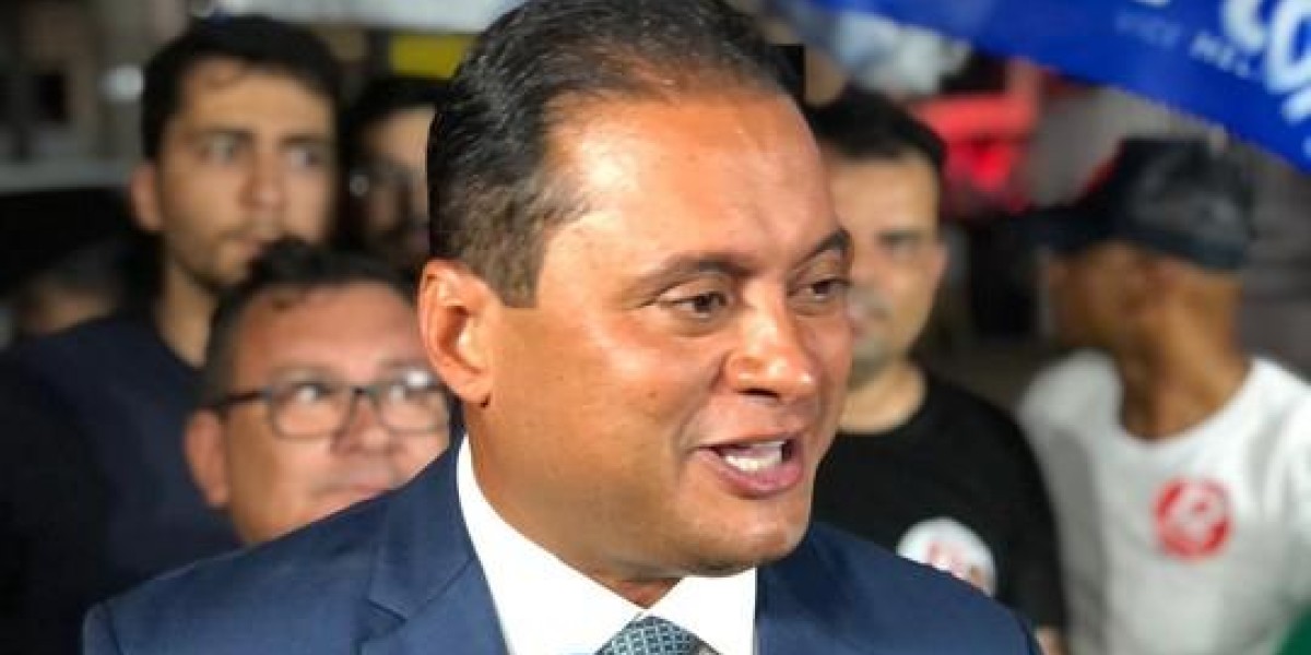 PF faz operação contra desvios do INSS: senador Weverton é alvo e secretário da Previdência é preso