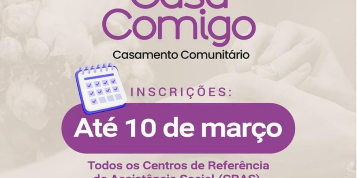 Projeto Casa Comigo, Iniciativa da Prefeitura de Timon abre inscrições