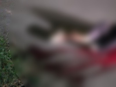 Jovem é assassinado a tiros em São Luís