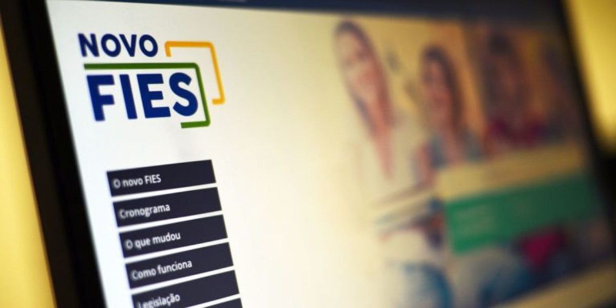 Fies divulga lista de pré-selecionados para o programa 