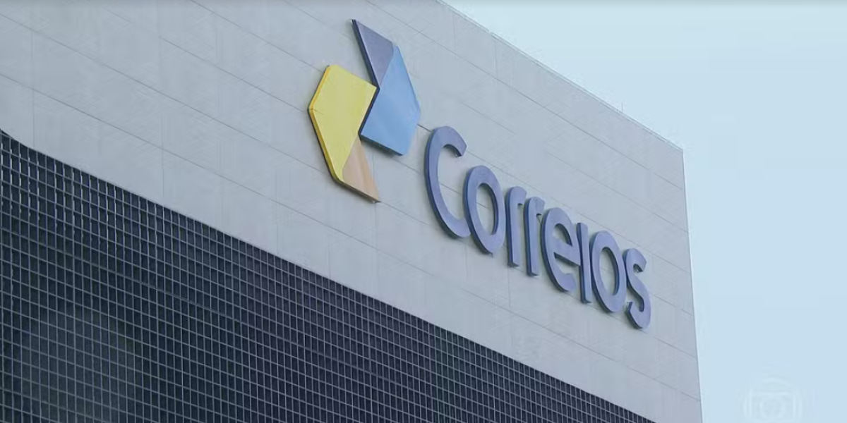 Nenhuma unidade estadual dos Correios atingiu meta de entrega de produtos no prazo; Roraima teve pior índice, 65%