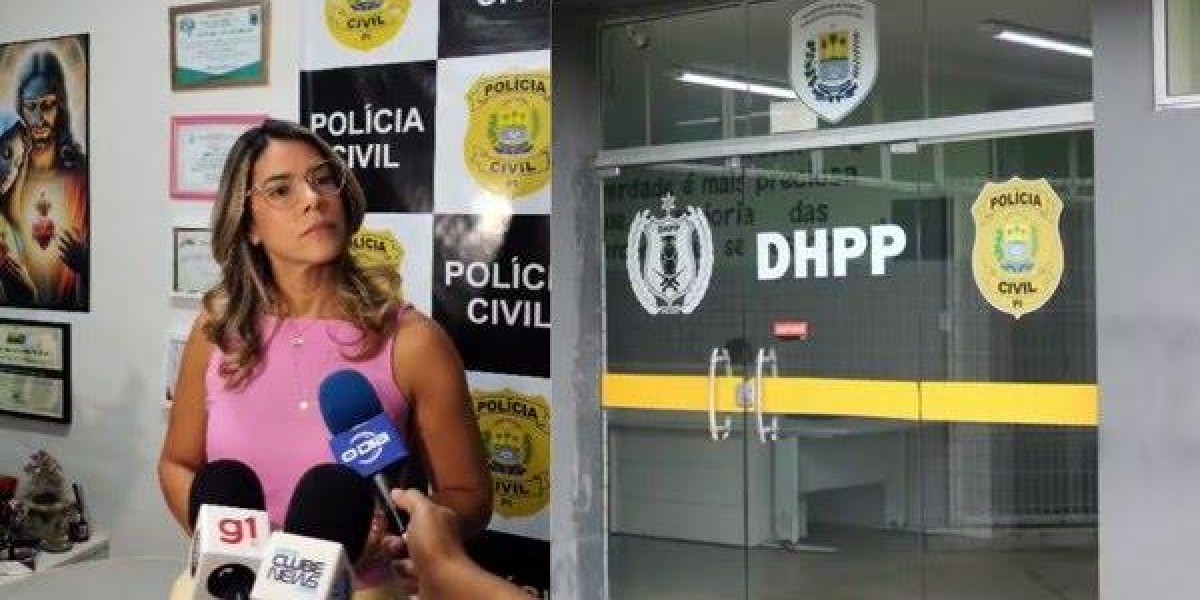 Mulher de 31 anos foi trabalhar com feto em saco de lixo antes de descarte em área de mata, em Teresina 