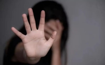Avô de 78 anos é preso por suspeita de estupro de vulnerável contra a neta em Chapadinha