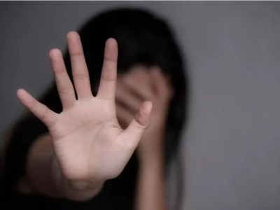 Avô de 78 anos é preso por suspeita de estupro de vulnerável contra a neta em Chapadinha