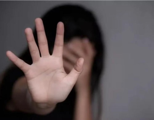 Avô de 78 anos é preso por suspeita de estupro de vulnerável contra a neta em Chapadinha