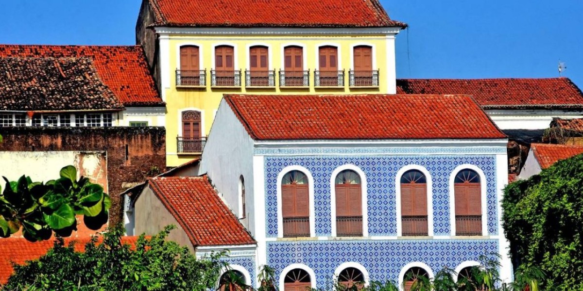 São Luís é destaque nacional após conquista do Selo internacional Safe Travels
