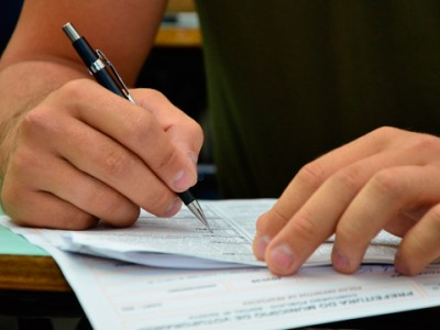 Processo seletivo da UFMA tem vagas para professores com salário de até R$ 5 mil