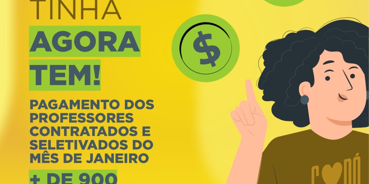 TÁ NA CONTA! Prefeitura de Codó efetua pagamento de professores contratados após 12 anos abandonados por ex-prefeitos