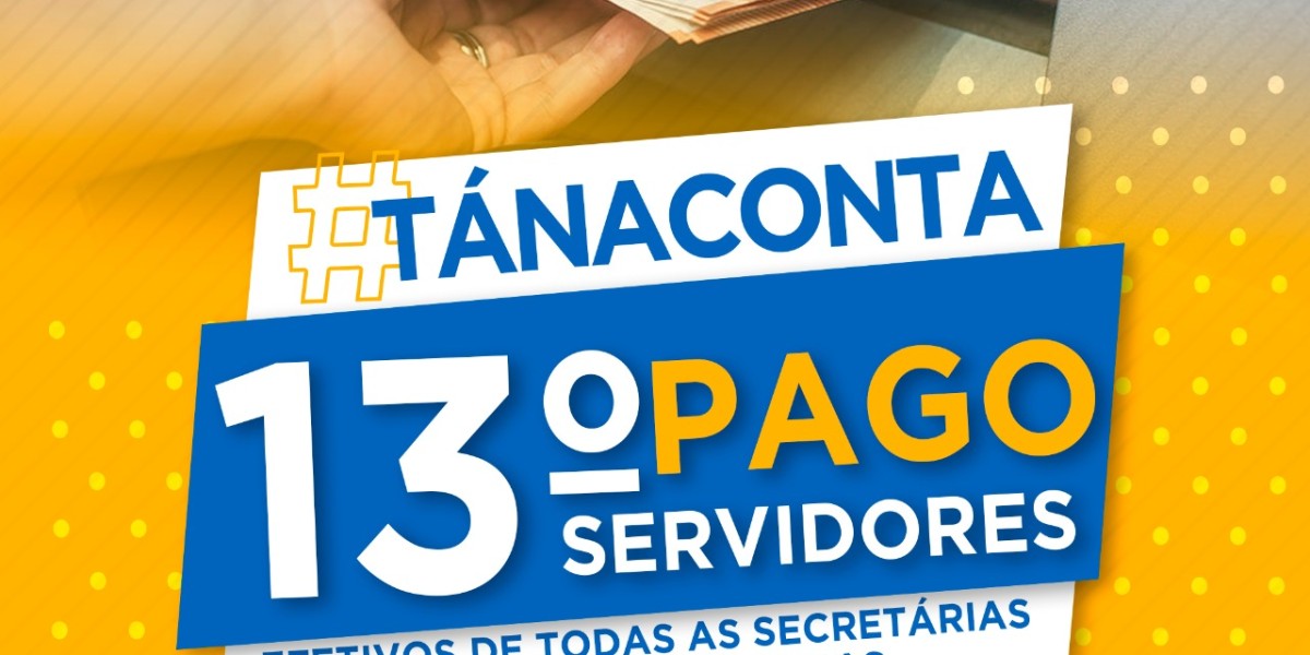 Prefeitura de Codó realiza pagamento do 13° salário para professores e servidores públicos