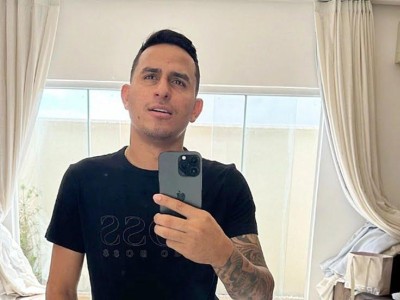 Dono da loja Maguim Cell é condenado a 1 ano de prisão pela Justiça Federal do Piauí