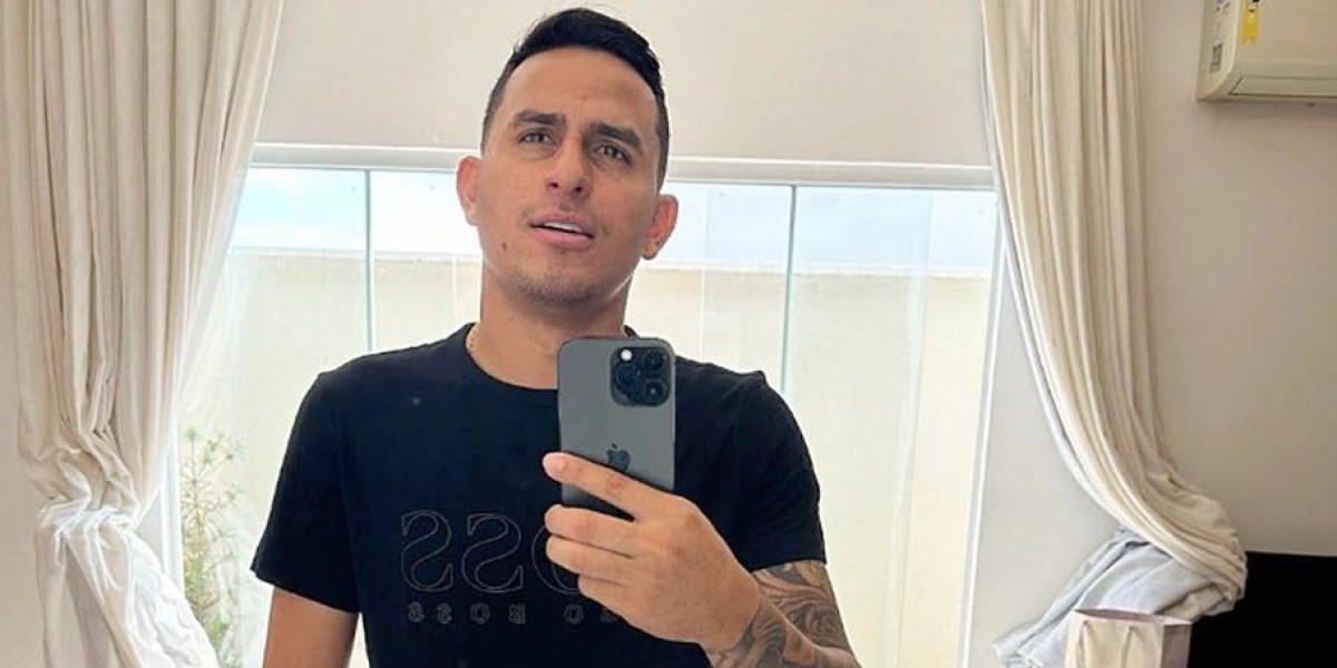 Dono da loja Maguim Cell é condenado a 1 ano de prisão pela Justiça Federal do Piauí