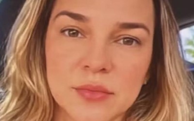 Mulher é presa suspeita de aplicar golpes com passagens aéreas falsas feitas com IA no Maranhão