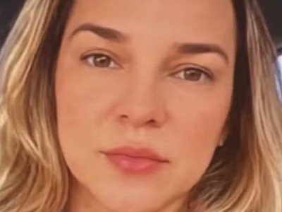 Mulher é presa suspeita de aplicar golpes com passagens aéreas falsas feitas com IA no Maranhão