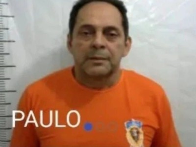 Paulo Marinho é condenado a prisão e multa pelo artigo 171, processo transitado em julgado, não cabe mais recurso