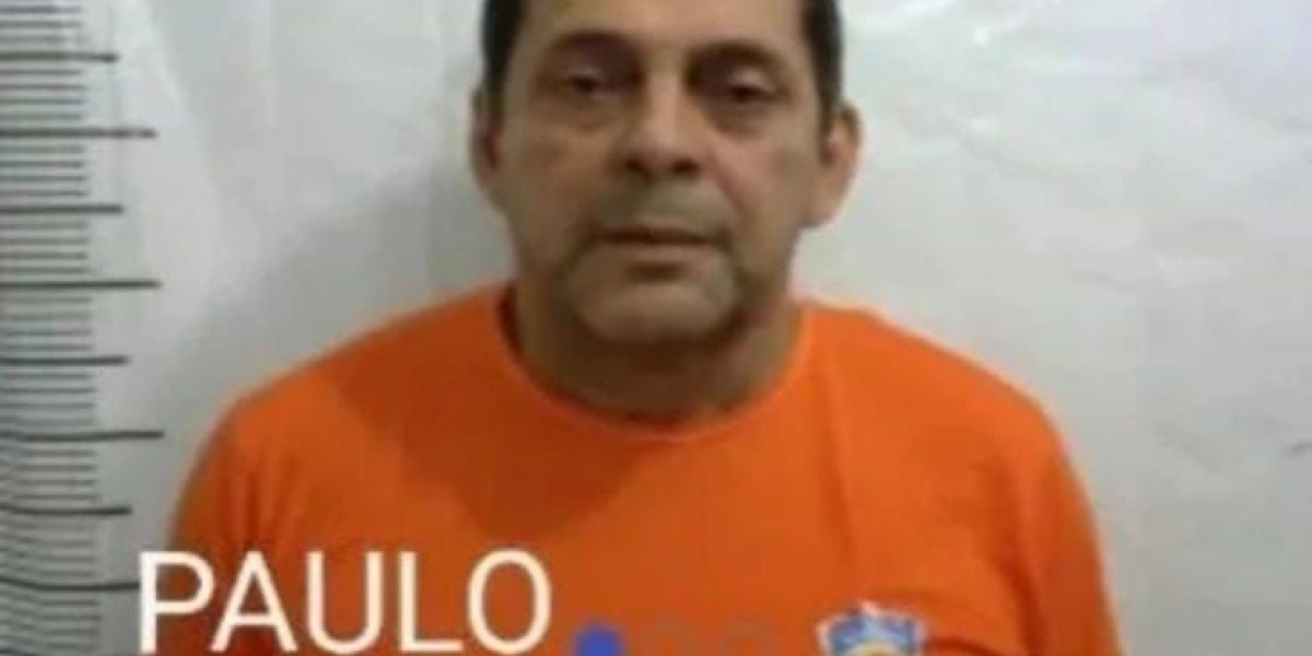 Paulo Marinho é condenado a prisão e multa pelo artigo 171, processo transitado em julgado, não cabe mais recurso