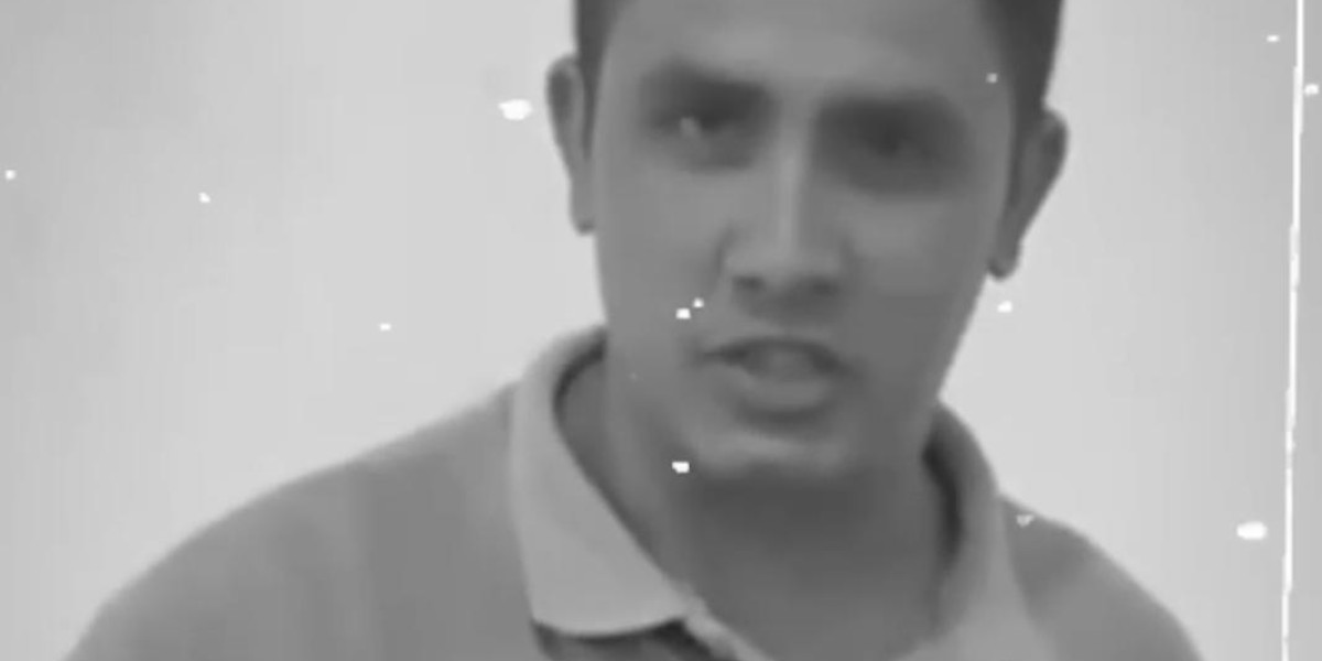 Vereador Gago, o mesmo da “moralidade” tem, supostamente, esposa no Bolsa Família