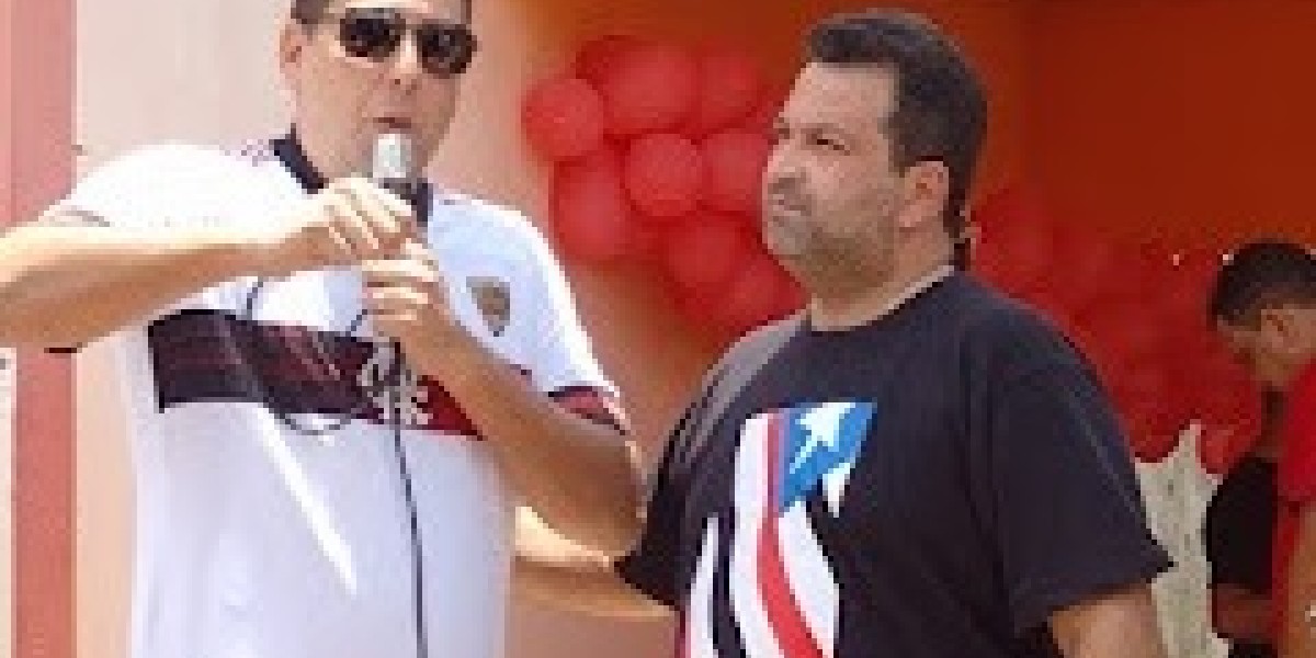 Adelmo Soares e Daniel Barros trocam figurinhas de olho nas eleições de 2022