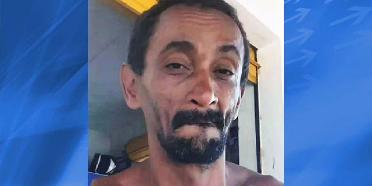 Morador de Rua é encontrado morto em Caxias