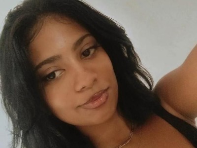 Estudante de jornalismo da UFPI morre em hospital de Teresina após ser encontrada desacordada em calourada