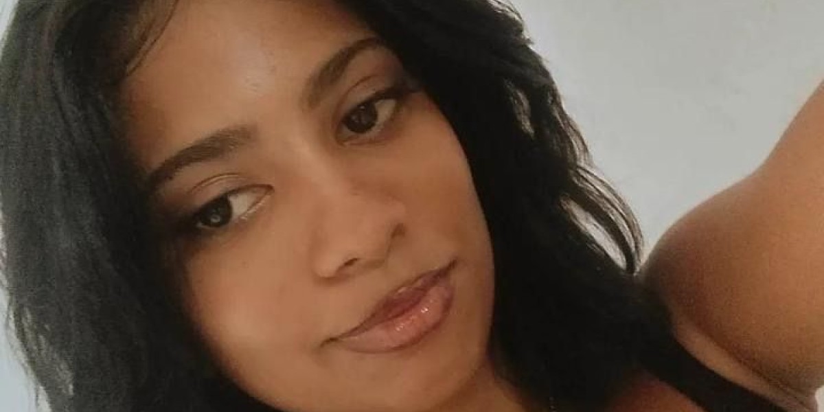 Estudante de jornalismo da UFPI morre em hospital de Teresina após ser encontrada desacordada em calourada