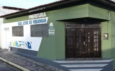 Justiça suspende três concursos públicos de São José de Ribamar