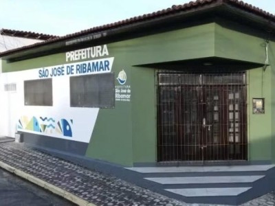 Justiça suspende três concursos públicos de São José de Ribamar