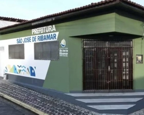 Justiça suspende três concursos públicos de São José de Ribamar