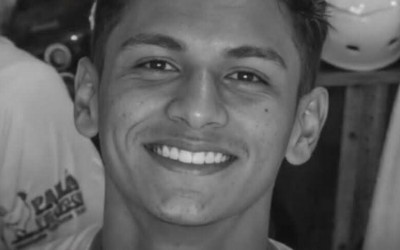 Tragédia Familiar em Belém: Discussão por Tarefas Domésticas Termina na Morte de Jovem de 17 Anos