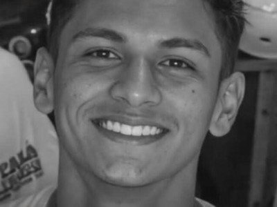 Tragédia Familiar em Belém: Discussão por Tarefas Domésticas Termina na Morte de Jovem de 17 Anos