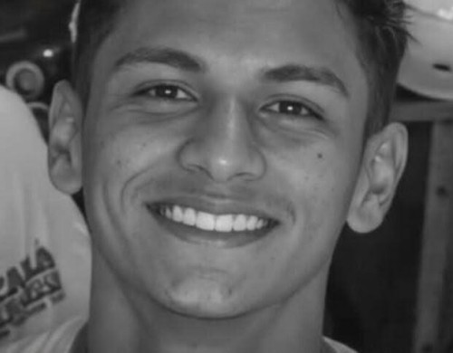 Tragédia Familiar em Belém: Discussão por Tarefas Domésticas Termina na Morte de Jovem de 17 Anos