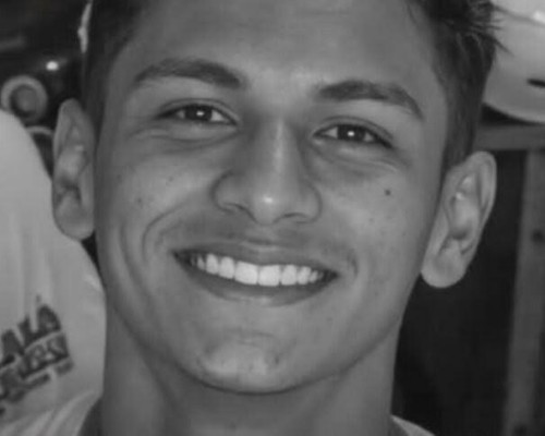 Tragédia Familiar em Belém: Discussão por Tarefas Domésticas Termina na Morte de Jovem de 17 Anos